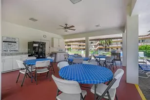 5300 Washington St, Hollywood, FL 33021 - Photo 31