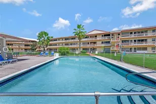 5300 Washington St, Hollywood, FL 33021 - Photo 25