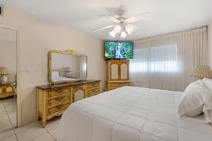 5300 Washington St, Hollywood, FL 33021 - Photo 19