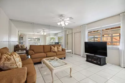 5300 Washington St #C111, Hollywood, FL 33021 - Photo 11