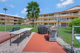 5300 Washington St, Hollywood, FL 33021 - Photo 29