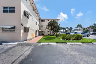 5300 Washington St, Hollywood, FL 33021 - Photo 33