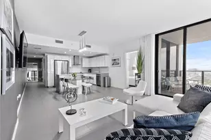 1600 NE 1st Ave, Miami, FL 33132 - Photo 5