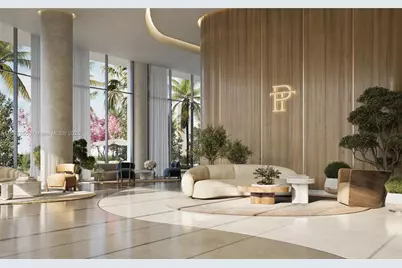 2411 Laguna Circle #705, North Miami, FL 33181 - Photo 5