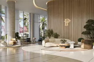 2411 Laguna Cir, North Miami, FL 33181 - Photo 5