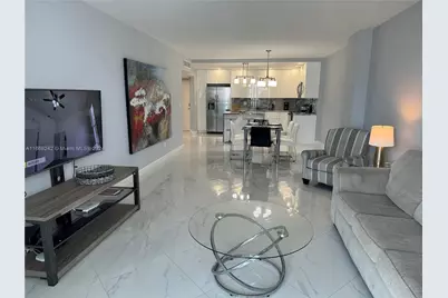 19370 Collins Ave #1208, Sunny Isles Beach, FL 33160 - Photo 1