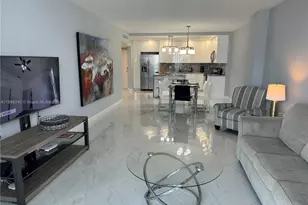 19370 Collins Ave, Sunny Isles Beach, FL 33160 - Photo 1