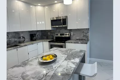 19370 Collins Ave #1208, Sunny Isles Beach, FL 33160 - Photo 3