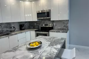 19370 Collins Ave, Sunny Isles Beach, FL 33160 - Photo 3