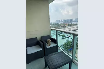 19370 Collins Ave #1208, Sunny Isles Beach, FL 33160 - Photo 5