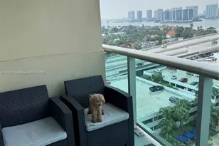 19370 Collins Ave, Sunny Isles Beach, FL 33160 - Photo 5