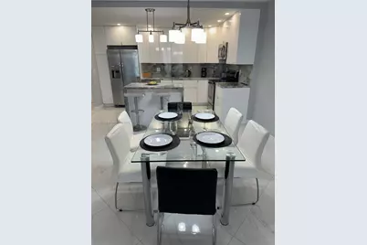 19370 Collins Ave #1208, Sunny Isles Beach, FL 33160 - Photo 13