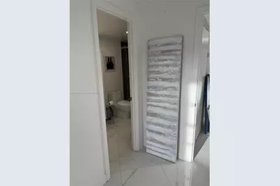 19370 Collins Ave #1208, Sunny Isles Beach, FL 33160 - Photo 7