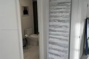 19370 Collins Ave, Sunny Isles Beach, FL 33160 - Photo 7