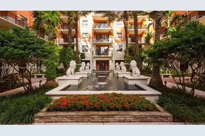 100 Andalusia #301, Coral Gables, FL 33134 - Photo 15