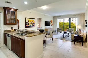 100 Andalusia, Coral Gables, FL 33134 - Photo 1