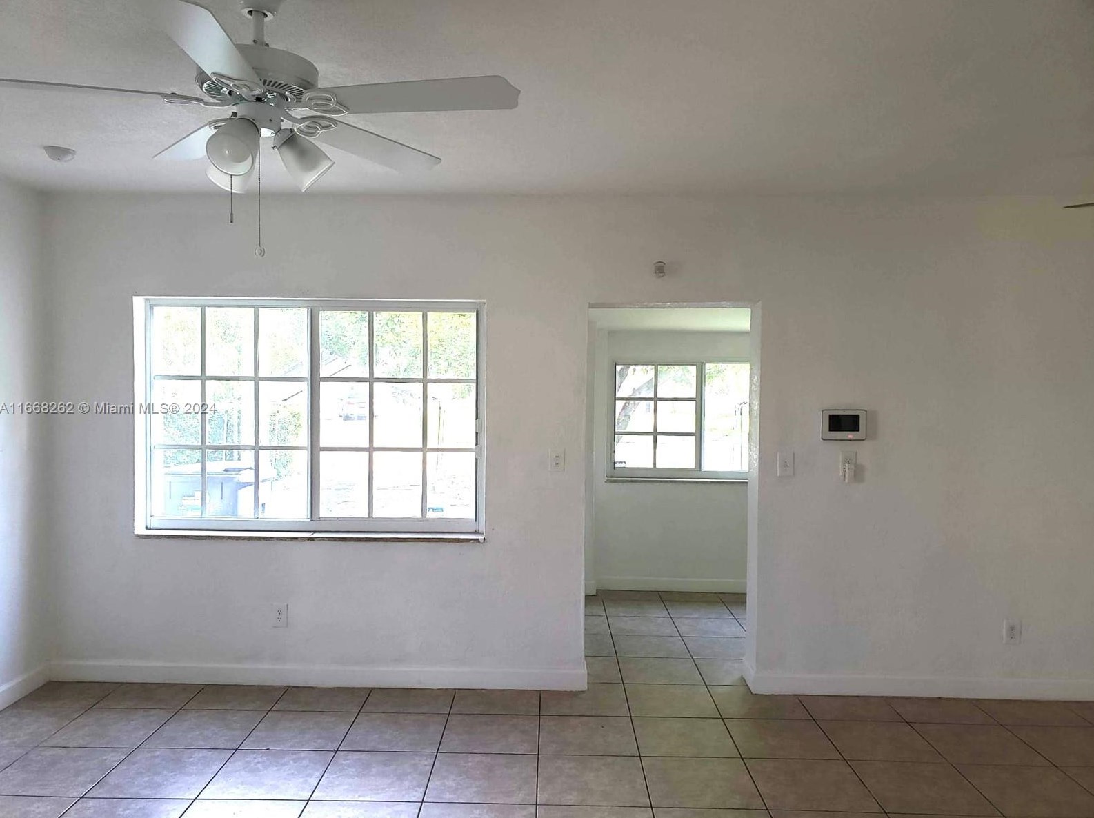 1423 175 St, Miami FL 33162-1356 exterior