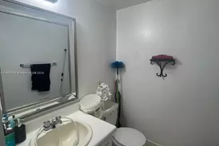 251 SW 134th Way, Pembroke Pines, FL 33027 - Photo 5