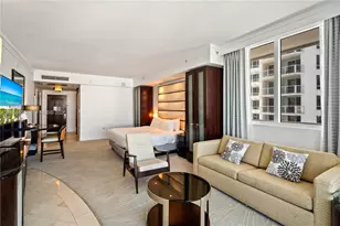 4391 Collins Ave, Miami Beach, FL 33140 - Photo 15