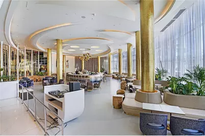 4391 Collins Ave #1501/1502, Miami Beach, FL 33140 - Photo 29