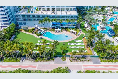 4391 Collins Ave #1501/1502, Miami Beach, FL 33140 - Photo 17