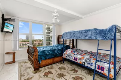3800 S Ocean Dr #811, Hollywood, FL 33019 - Photo 17