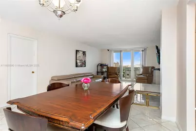 3800 S Ocean Dr #811, Hollywood, FL 33019 - Photo 19