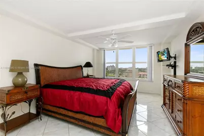 3800 S Ocean Dr #811, Hollywood, FL 33019 - Photo 9
