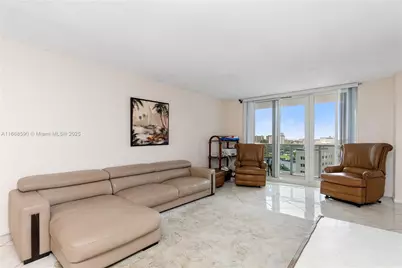 3800 S Ocean Dr #811, Hollywood, FL 33019 - Photo 1