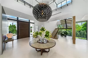 262 189th Terrace, Sunny Isles Beach, FL 33160 - Photo 5