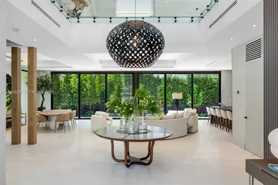 262 189th Ter, Sunny Isles Beach, FL 33160 - Photo 19