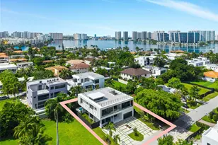 262 189th Terrace, Sunny Isles Beach, FL 33160 - Photo 13