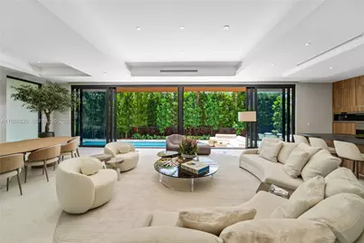 262 189th Ter, Sunny Isles Beach, FL 33160 - Photo 3