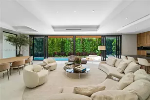 262 189th Terrace, Sunny Isles Beach, FL 33160 - Photo 3