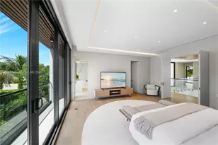 262 189th Terrace, Sunny Isles Beach, FL 33160 - Photo 7