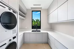 262 189th Terrace, Sunny Isles Beach, FL 33160 - Photo 55