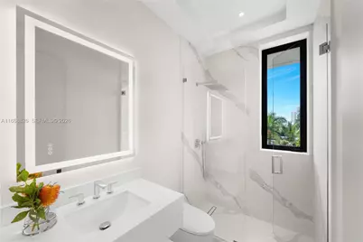 262 189th Ter, Sunny Isles Beach, FL 33160 - Photo 49