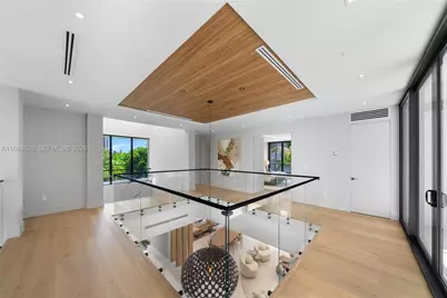 262 189th Ter, Sunny Isles Beach, FL 33160 - Photo 39