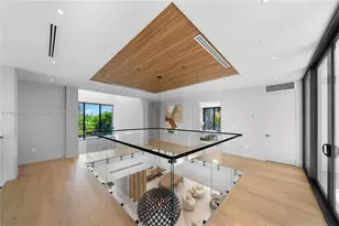 262 189th Terrace, Sunny Isles Beach, FL 33160 - Photo 39