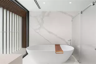 262 189th Terrace, Sunny Isles Beach, FL 33160 - Photo 43