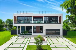 262 189th Terrace, Sunny Isles Beach, FL 33160 - Photo 1