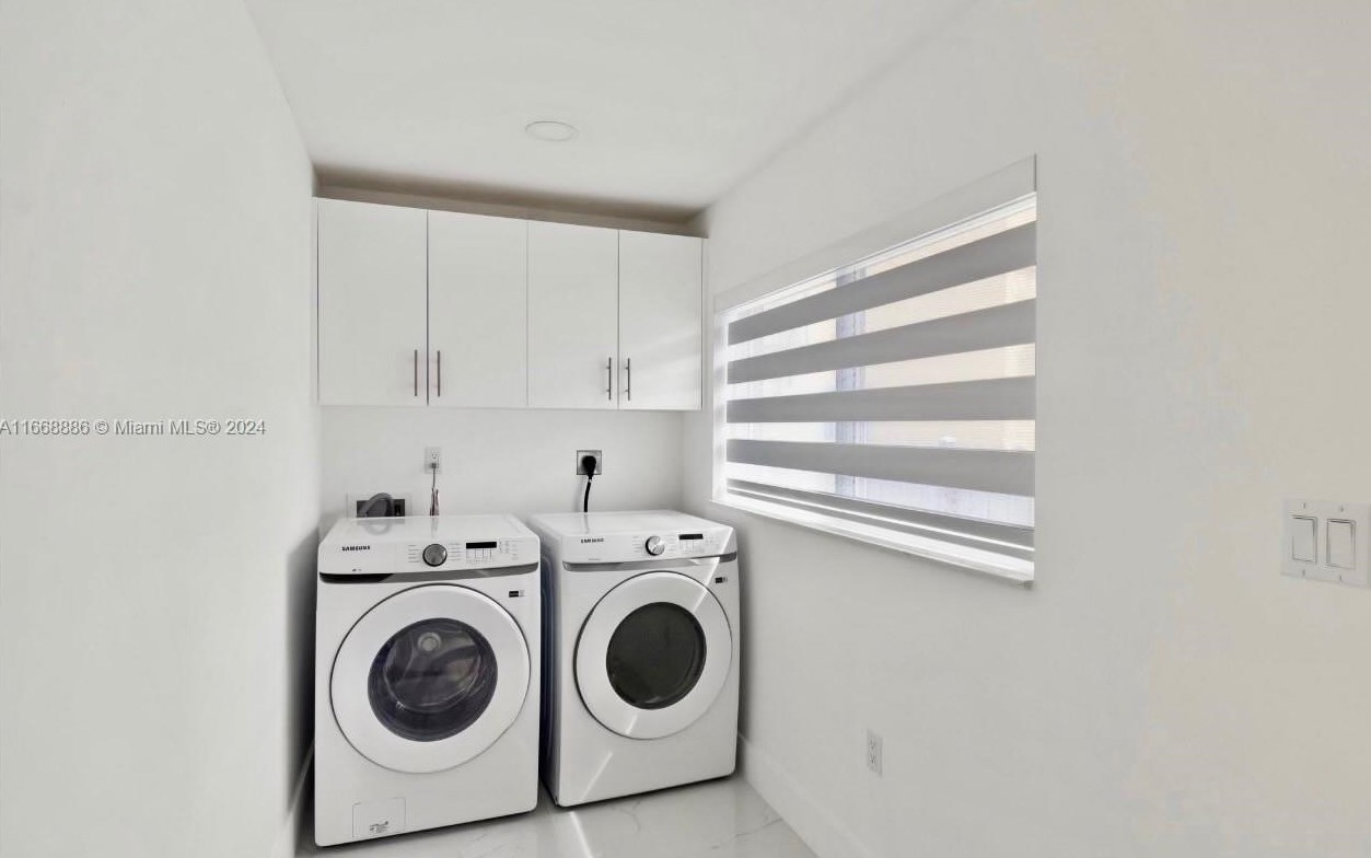 2722 5th St, Miami FL  33135-2802 exterior