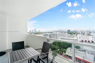 100 Lincoln Rd, Miami Beach, FL 33139 - Photo 11