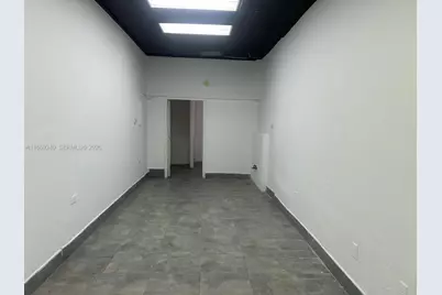 1018 71st St #1018a-05, Miami Beach, FL 33141 - Photo 3