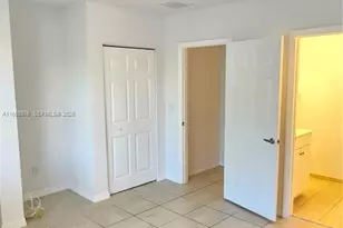 1935 Gardenia Ct, Riviera Beach, FL 33404 - Photo 11