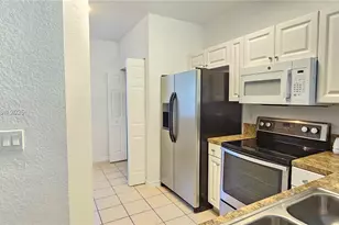 1935 Gardenia Ct, Riviera Beach, FL 33404 - Photo 3