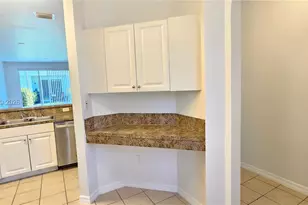 1935 Gardenia Ct, Riviera Beach, FL 33404 - Photo 7