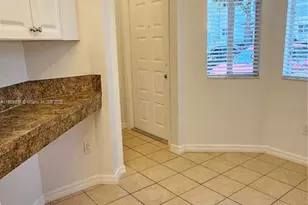 1935 Gardenia Ct, Riviera Beach, FL 33404 - Photo 23