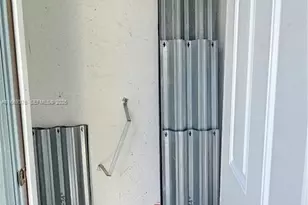 1935 Gardenia Ct, Riviera Beach, FL 33404 - Photo 27