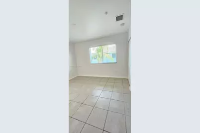 1935 Gardenia Ct #1935, Riviera Beach, FL 33404 - Photo 13
